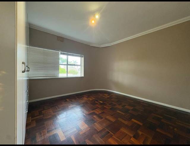 2 BEDROOM PROPERTY TO RENT IN PLUMSTEAD